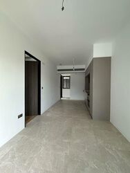 The Reef At King’s Dock (D4), Condominium #498644711